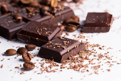 Какао масло 4 плитки по 120 гр, Fino de Aroma пищевое для шоколада  натуральное Apetitelle, 480 гр - купить по выгодной цене | Apetitelle -  Апетитель