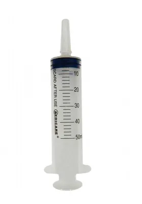 Купить Шприц U-10 G KDM одноразовый инсулиновый 3-х компонентный съемная  игла 1мл в Бетховен