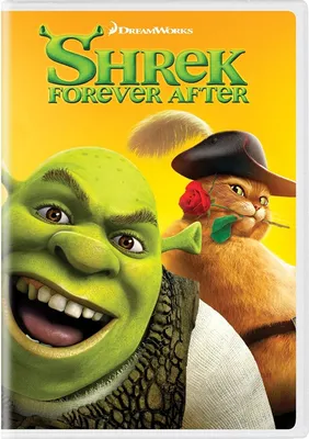 Mobile wallpaper: Shrek, Movie, Shrek (Character), 1158312 download the  picture for free.