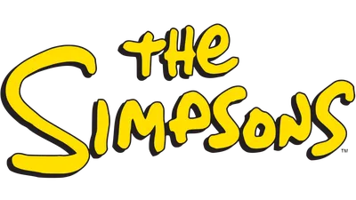 Картина по номерам «Simpsons Симпсоны: Гомер объелся» simpsons-002 Живопись  по Номерам 40x40 - купить недорого в Москве по цене производителя, отзывы,  фото в интернет магазине Цветное