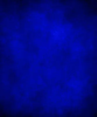 Глубокий синий цвет - Актуальный тренд | Синий, Синие цветы, Синий фон