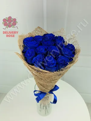 Скачать обои цветы, арт, розы, взгляд, букет разрешение 3996x2759 #109001