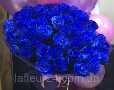 Рамка с цветочными водоплавающими рисунками Синие розы на белом  изолированном фоне Яркие цветы, листья, на свадьбу Иллюстрация штока -  иллюстрации насчитывающей знамена, карта: 165601088