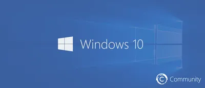 ⚡Обновление Windows 10 вызывает «синий экран смерти» при попытке  распечатать документы | Приложения | Новости | Клуб DNS