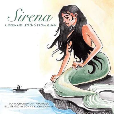Sirena Karol G Music\" Poster for Sale by OmoYolo | Redbubble