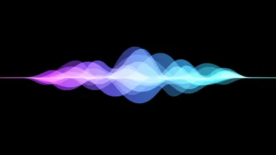 Use Siri on all your Apple devices - Apple Support