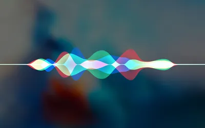 How Apple Finally Made Siri Sound More Human | WIRED