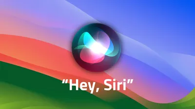 Siri Surprises: 7 iPhone Voice Commands You Probably Don't Know About - CNET