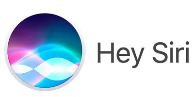 How to Enable and Customize Siri in macOS Sonoma and Ventura