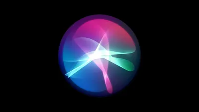 Get a Personal Update from Siri on iPhone, iPad, Mac | OSXDaily