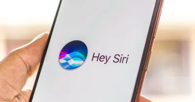 iOS 17: How to Get Siri to Read Web Articles to You - MacRumors