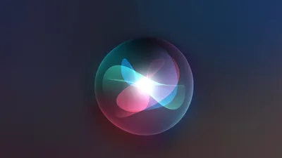 Siri | Features, Shortcuts, Abilities