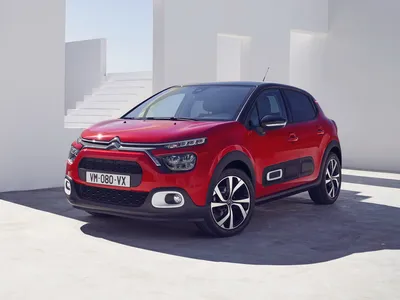 New Citroen e-C3 vies to be Europe's cheapest homegrown electric car in  2024 | CAR Magazine