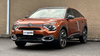 Citroën Ami – 100% электромобиль – Новости Citroën