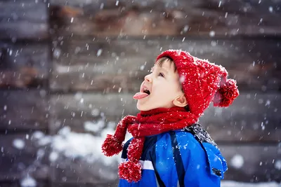 ❄️ Ой! ❄️Какая сказочная зима!!! ❄️ А в лесу красотища!!!! #зима  #снегурочка #лесзимой #логойск #логойскгорнолыжный #belarus #beautiful… |  Instagram