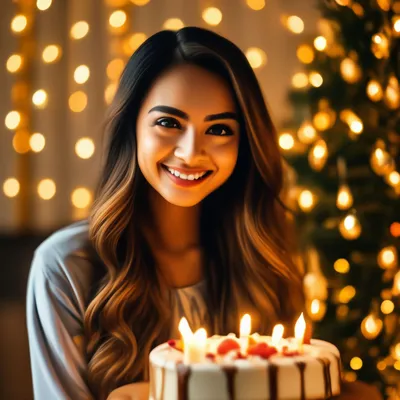 Как скидка и поздравление на день рождения клиента могут превратиться в  подарок для вашего бизнеса - Журнал Mindbox о разумном бизнесе