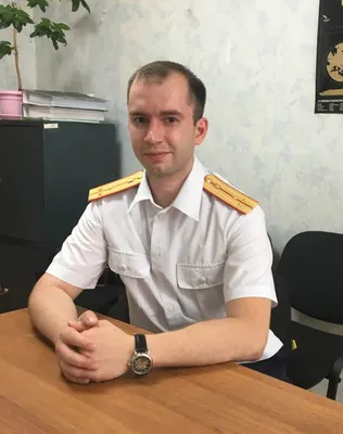От каких уголовных дел идут «мурашки по коже», рассказал следователь в  Воронеже