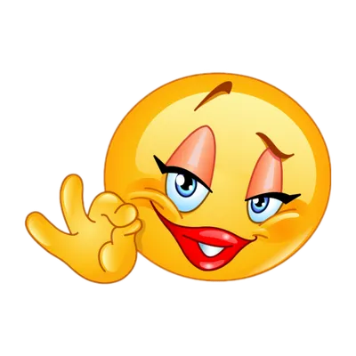 🤣 - Катается по полу от смеха (Катается Со Смеху) Эмоджи 📖 Узнать  значение Emoji и ✂ скопировать смайлик (◕‿◕) SYMBL