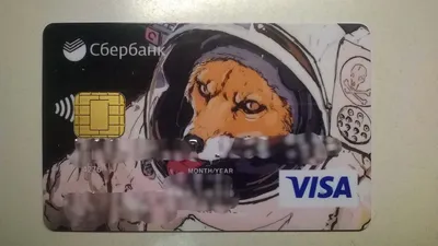 Наклейка на банковскую карту, стикер на карту, большой чип, маленький чип,  мемы, приколы, комиксы, стильная наклейка, надписи | AliExpress