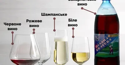 Алкоголь справочник