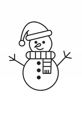 Снеговика без глаз и носа сделал 3 шаров. Стоковое Фото - изображение  насчитывающей заморозок, мило: 215357868