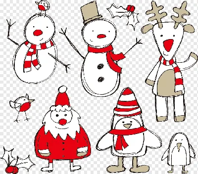 Раскраски Снеговик для детей распечатать бесплатно | Раскраски, Снеговик,  Раскраски для детей