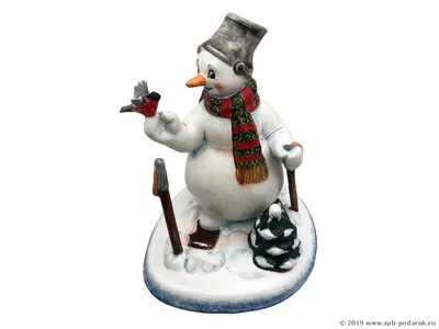 Обои Праздничные Снеговики, обои для рабочего стола, фотографии  праздничные, снеговики, снеговик, игрушка, снег Обои для рабочего стола,  скачать обои картинки заставки на рабочий стол.