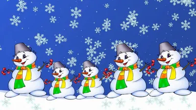 Как это возможно: 20 безумно смешных снеговиков со всего мира – фото -  Новости Украины и мира - life