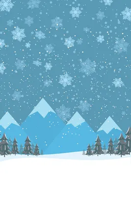 Новый Год Снежинки Рождество - Бесплатное фото на Pixabay - Pixabay