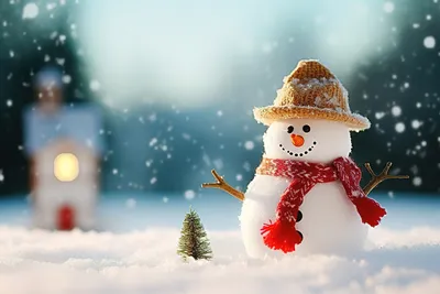 С Новым Годом! поздравительная открытка в голубых цветах Силуэт  рождественской елки от бумажных снежинок Новый Год рождества счас  Иллюстрация вектора - иллюстрации насчитывающей отрезок, ново: 133909496