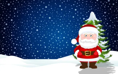 Снежинки, снег, Новый Год, рождество, холод, картина, набор Иллюстрация  вектора - иллюстрации насчитывающей подарок, для: 131076179