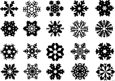 Скачать обои и картинки снеговик, снег, шары, снежинки, новый год, шарф,  пуговицы, улыбка для рабочего стола в разрешении 2560x1600