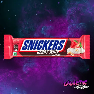 Snickers Fun Size | Small Snickers Candy Bars