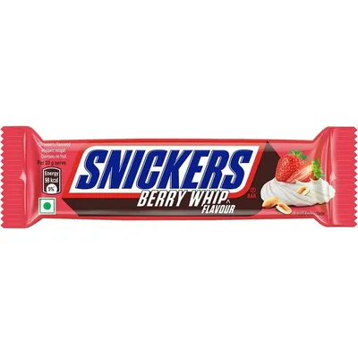 SNICKERS NFL Football Full Size Chocolate Candy Bars - 11.16 oz, 6  Chocolate Bar Bag - Walmart.com