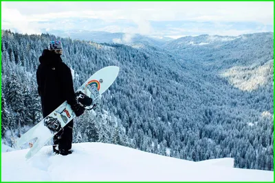 Наклейка на сноуборд Даблминт (ID#962026434), цена: 540 ₴, купить на Prom.ua