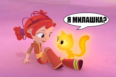 Маленькие тучковцы усвоили дорожную азбуку со сказочными персонажами -  РузаРИА - Новости Рузского городского округа. Фото и видео