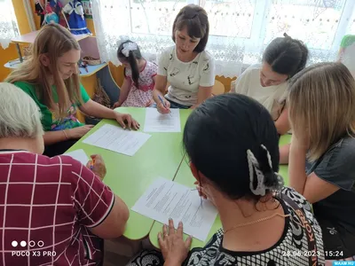 Родительское собрание | Программы | ОТР - Общественное Телевидение России