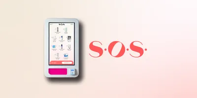 SOS Meaning - Here's What It Stands For - Parade