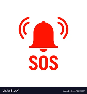SOS Morse Code Emergency Distress Signal - YouTube