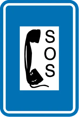 SOS - Wikipedia