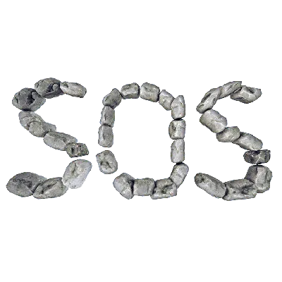 SZA - SOS (Lyrics) - YouTube