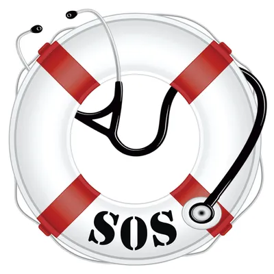 SOS Health Services