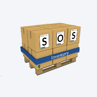 SOS sign on dashboard : r/HyundaiTucson