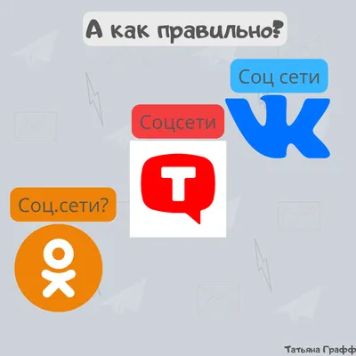Какие соцсети самые популярные в Украине и доверяют ли им: опрос
