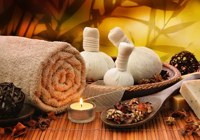 $79 Massage or Facial | Lifestream Spa® | Top Rated Ft. Lauderdale Spa