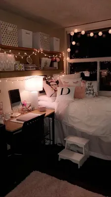 Современные спальни - AMBRA Camelgroup ночь спальня серия МОДУММебель из  Италии