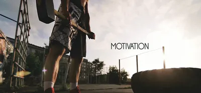 Идеи на тему «Спорт Мотивация» (12) | мотивация, спорт мотивация, спорт