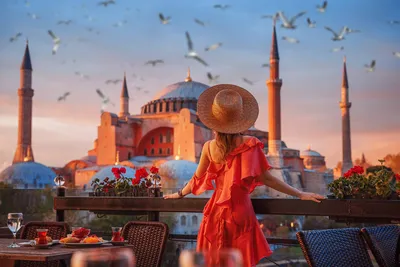 обои : Стамбул, Турция 1080x1920 - theprotector - 1596653 - красивые  картинки - WallHere