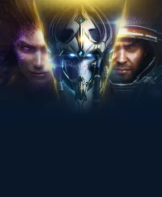 Starcraft 2: Heart of the Swarm – review | Games | The Guardian