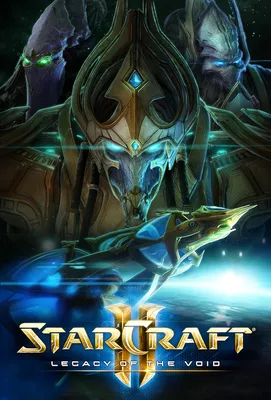StarCraft product chronology | StarCraft Wiki | Fandom